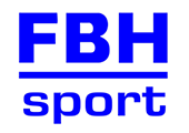 FBH SPORT